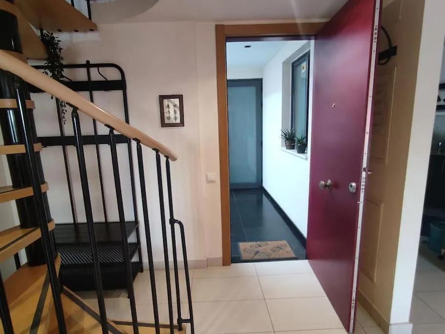 Appartamento Cambrils Blau Residencial Team019 Espana Spagna