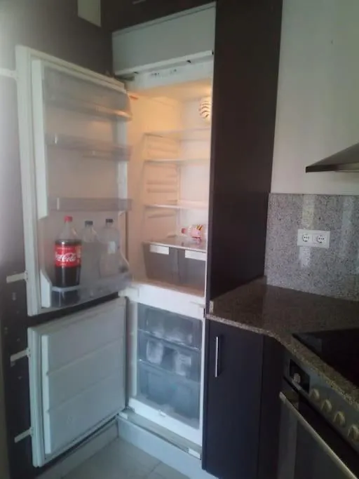 Appartamento Cambrils Blau Residencial Team019 Espana Spagna
